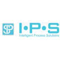 IPS-Energy Serbia